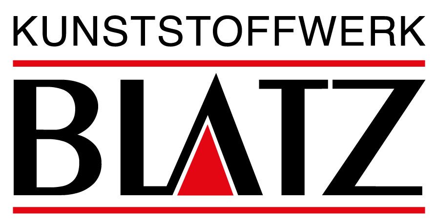Blatz Logo