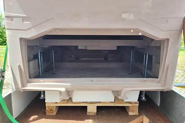 Fernco5-Prototyp-20253 Kopie
