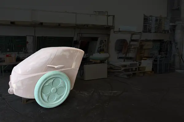 Fernco5-Prototyp-20257 Kopie