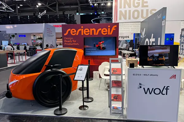 Fernco5 Prototyp 20258 Kopie