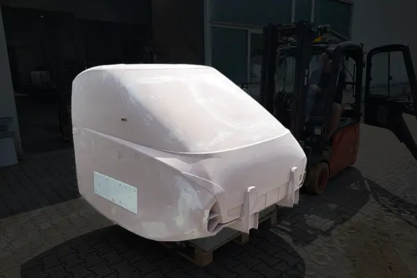 Fernco5-Prototyp-2025b2 Kopie