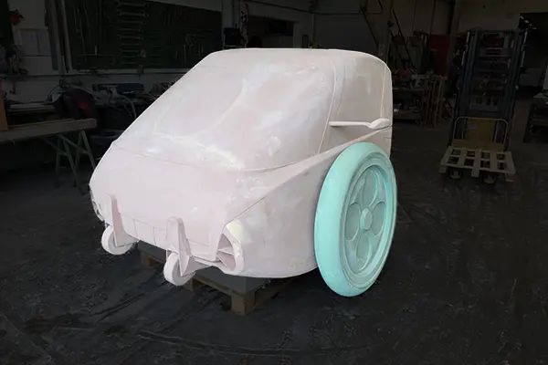 Fernco5-Prototyp-2025b4 Kopie