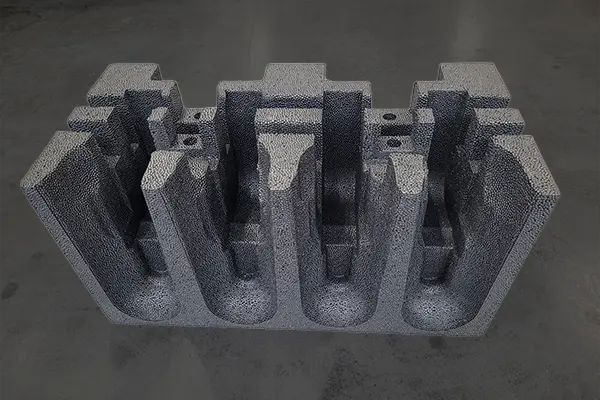 Fernco5 Prototyp 2025 Kopie